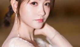 杨蓉爆料赌钱视频大全最新,揭秘娱乐圈背后的赌博风波