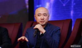 徐峥泳池爆料视频播放下载,网友热议下载热潮