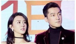 娱乐圈大爆料顶流cp,揭秘顶流CP背后的秘密恋情